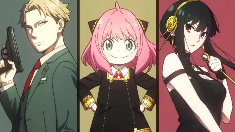 人人影视一句话到位：盯结尾是不是定锤然后把范围写成边界句（写作也能用）